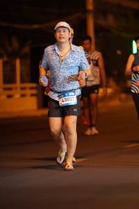 BIB: 
                            <button type="button" onclick="openModal(24308799)" class="btn btn-primary btn-sm float-right btn-popup" data-toggle="modal" data-target=".modal-high-quality">
                        <i class="fas fa-shopping-cart"></i> Add to Cart
                    </button>
                                            <button type="button" onclick="isThisMe(24308799, true)" class="btn btn-success btn-sm float-right btn-popup btn-isme hidden" data-toggle="tooltip" data-placement="bottom" title="นี่คือรูปของคุณใช่ไหม คลิกที่นี่เพื่อเอาเข้าอัลบั้ม">
                        <i class="fas fa-plus"></i> Add to album
                    </button>
                    <button type="button" onclick="isThisMe(24308799, false)" class="btn btn-warning btn-sm float-right btn-popup btn-isnotme hidden">
                        <i class="fas fa-ban"></i> Remove from album
                    </button>